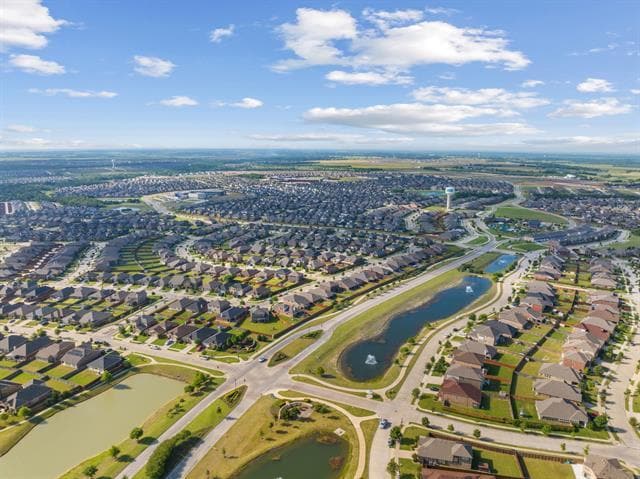 Building Photo - 4130 Gaillardia Way