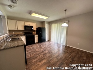 Building Photo - 12206 Mountain Pine
