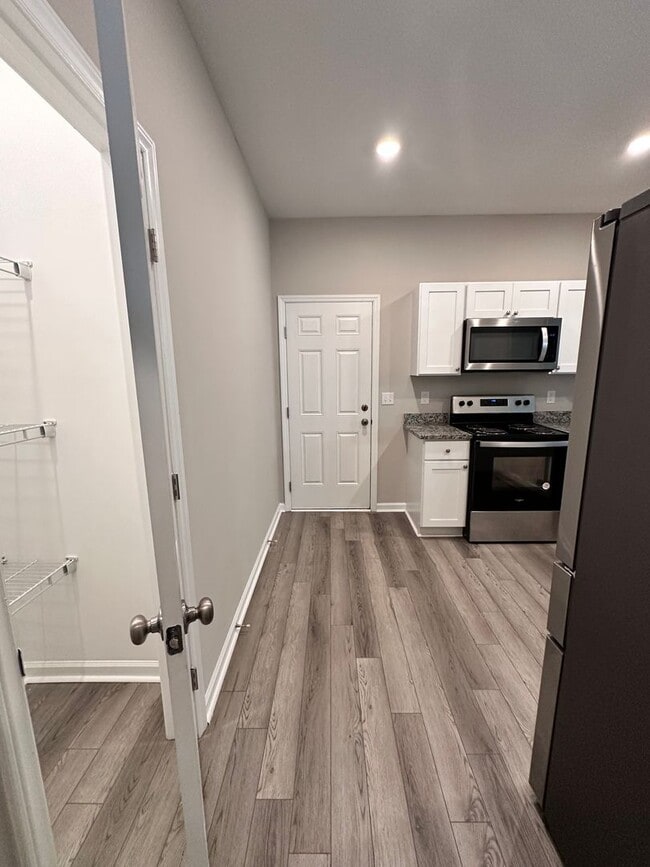 Building Photo - Exclusively Offered By Muse Realty, LLC