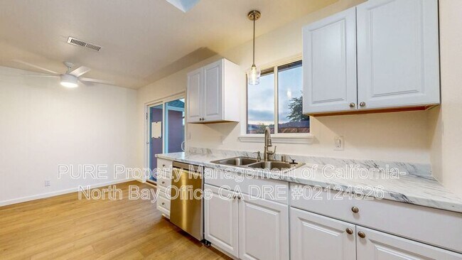 Building Photo - 353 E Robles Ave