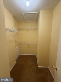 Building Photo - 4108 Peppertree Ln