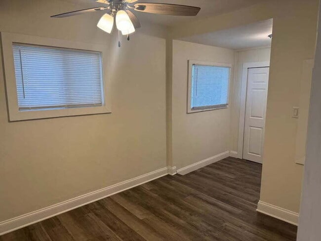 Building Photo - 3528 Rollins Ave