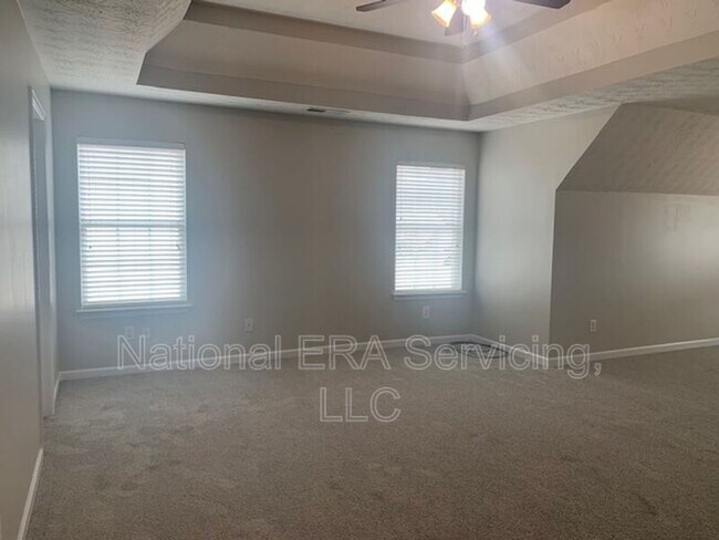 Building Photo - 246 Millstone Dr