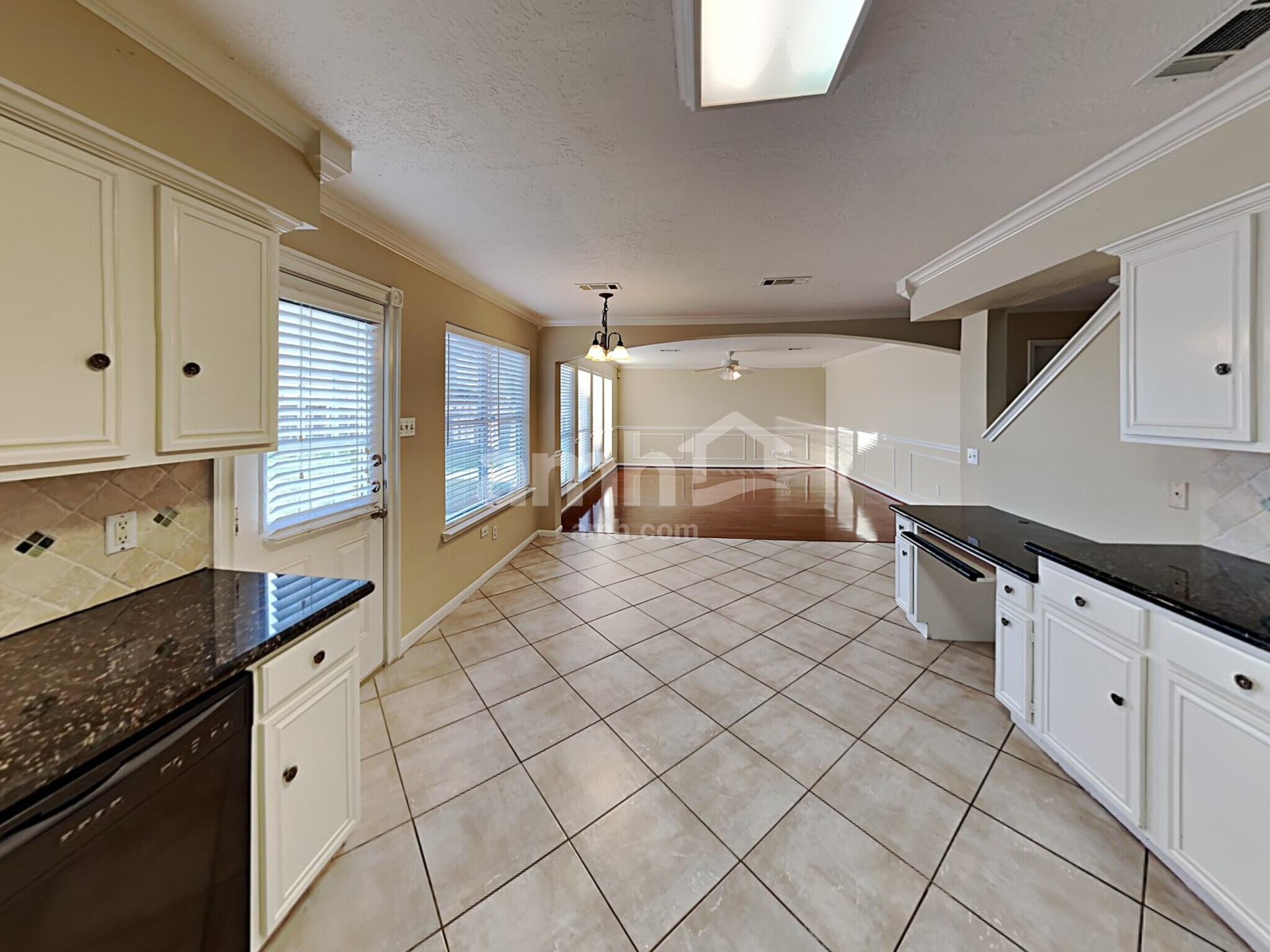 Building Photo - 4422 Hardwood Glen Dr