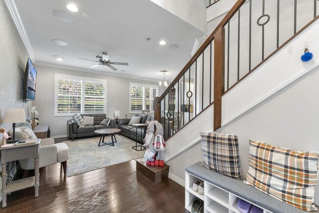 Building Photo - 4543 Mediterranean Cir