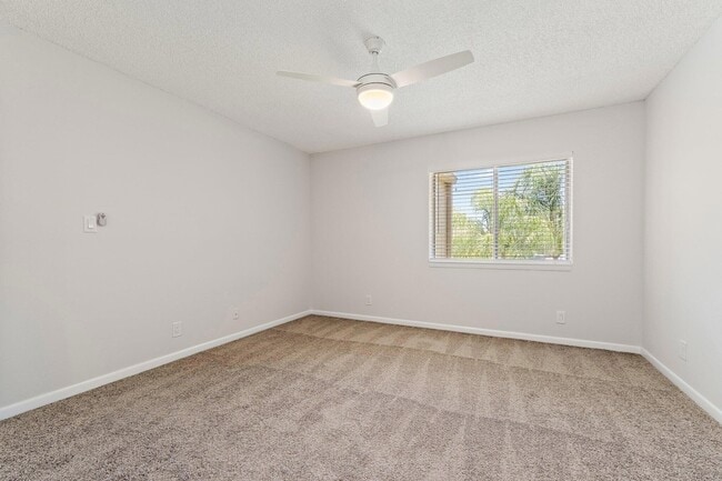 Building Photo - 6531 Chasewood Dr
