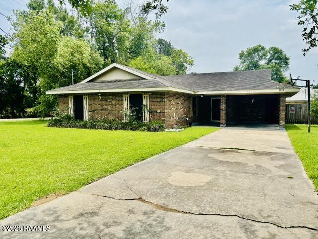 Building Photo - 101 Burrow Dr