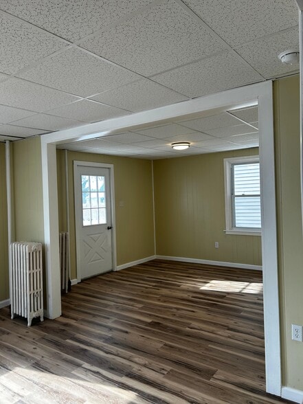 Building Photo - 158 Fallbrook St