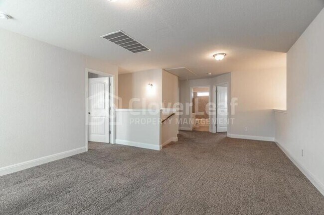 Building Photo - 6038 Akin Cir