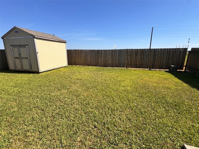 Building Photo - 8206 Sandy Sea Rd