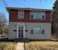 Building Photo - Kraehnke Florist Holdings LLC