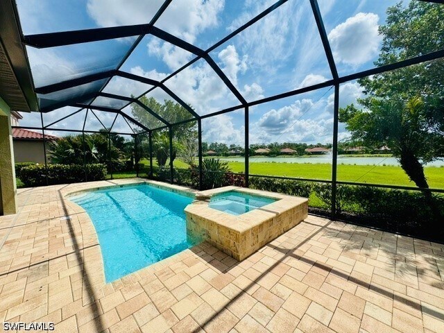 Building Photo - 1414 Mockingbird Dr