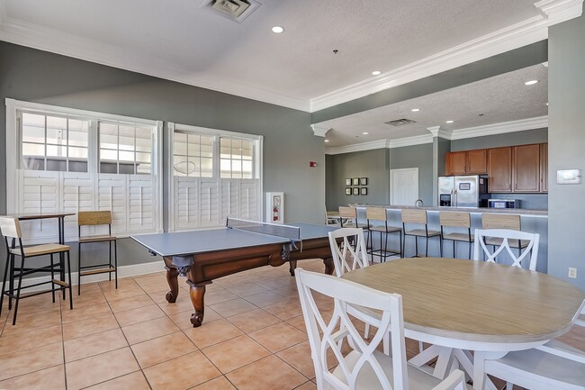 Building Photo - 4982 Key Lime Dr