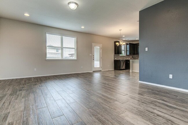 Building Photo - 17324 Brittle Ln