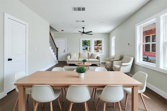 Building Photo - 1606 College Ave