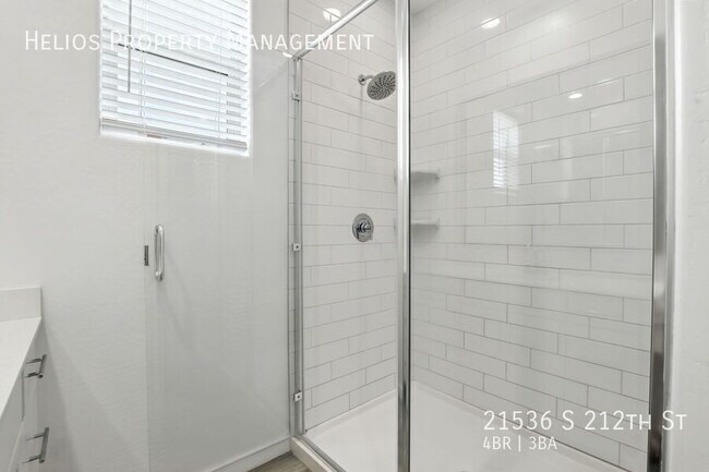 Building Photo - 21536 S 212th St