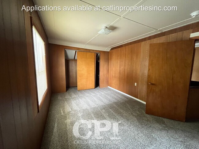 Building Photo - 4406 Ohio St