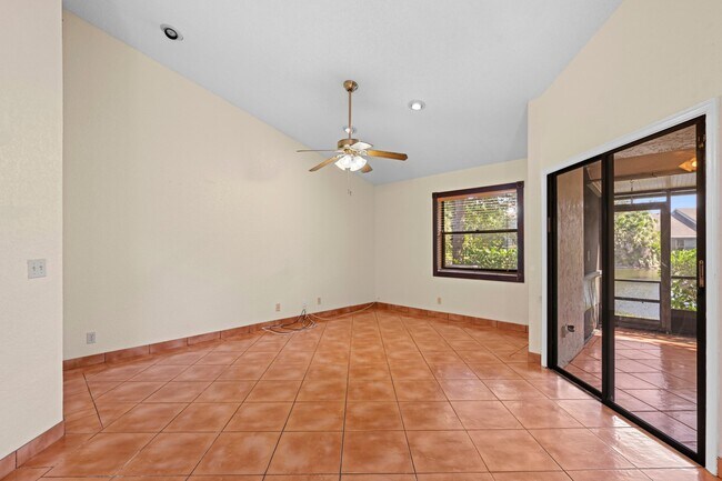 Building Photo - 9264 Ketay Cir