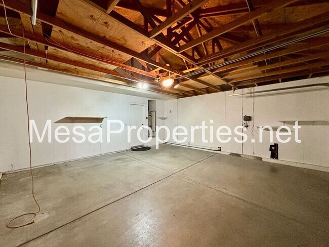 Building Photo - 17547 Electra Dr