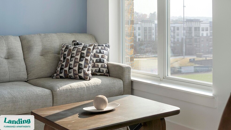 Building Photo - 44 Braves Ave