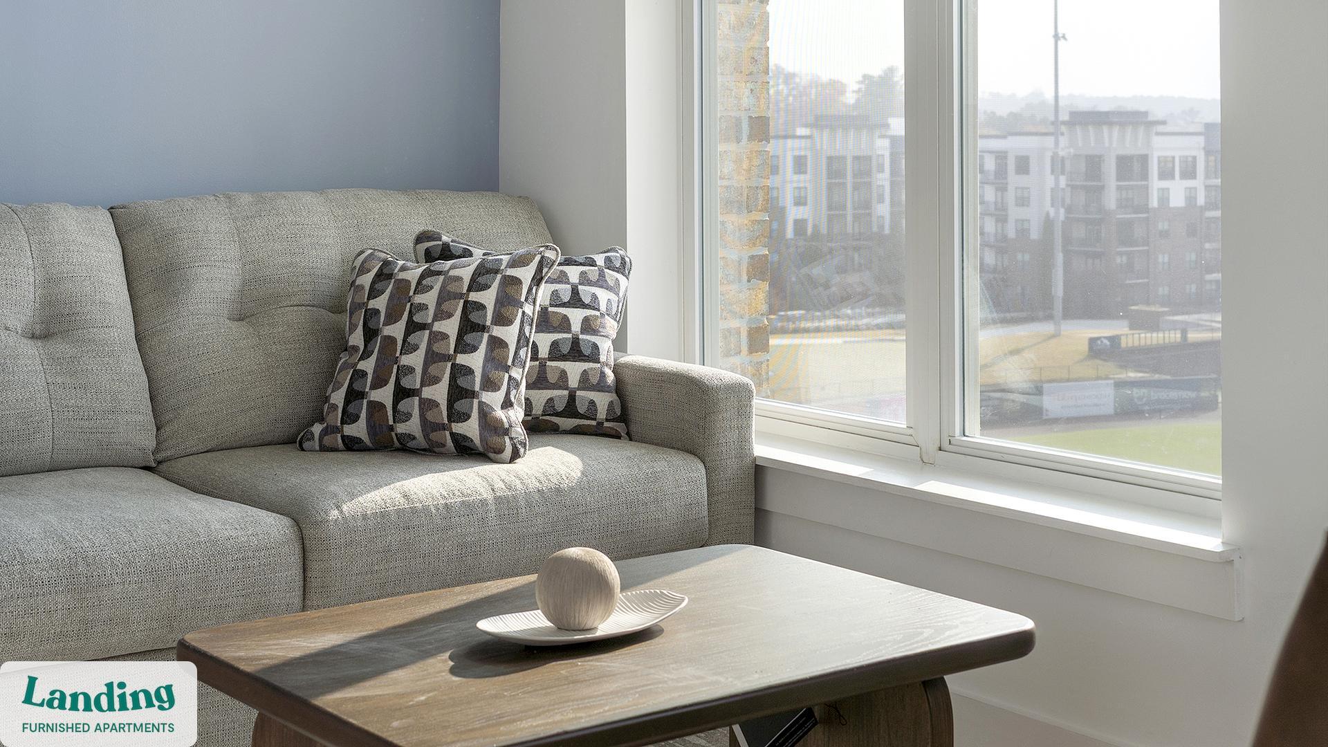 Building Photo - 44 Braves Ave