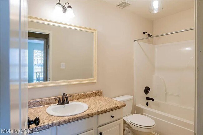 Building Photo - 8981 Spring Grove S