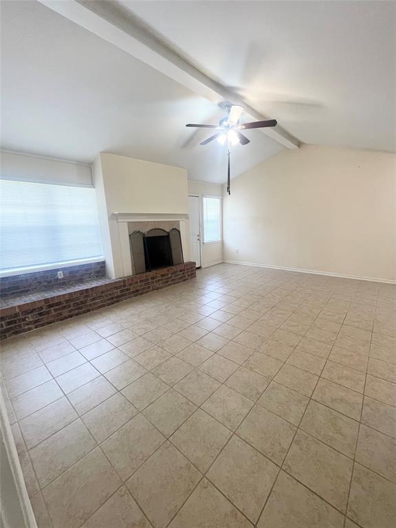Building Photo - 14410 Alkay St