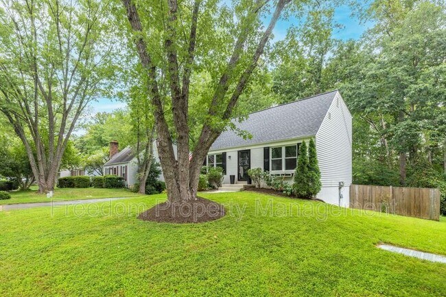 Building Photo - 5256 Sudberry Ln