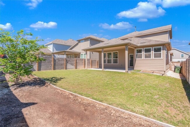 Building Photo - 313 Salty Dog Pass