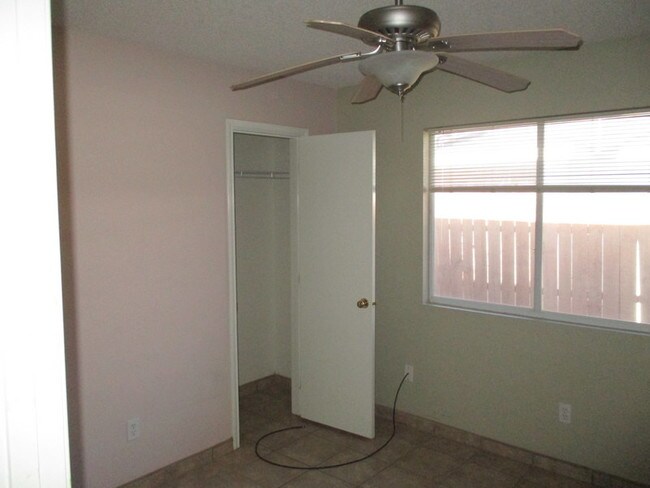 Building Photo - 3409 San Esteban