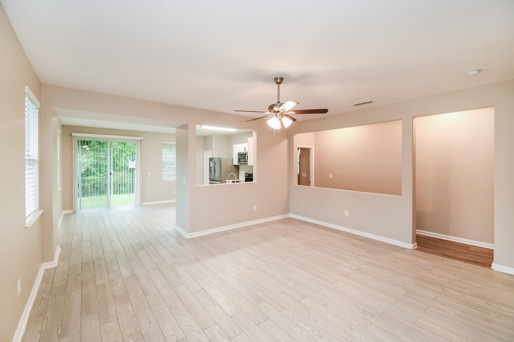 Building Photo - 1113 Coveyrise Ct