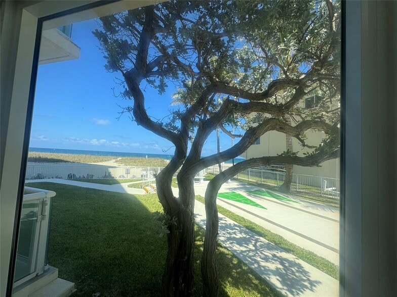 Building Photo - 6000 N Ocean Blvd