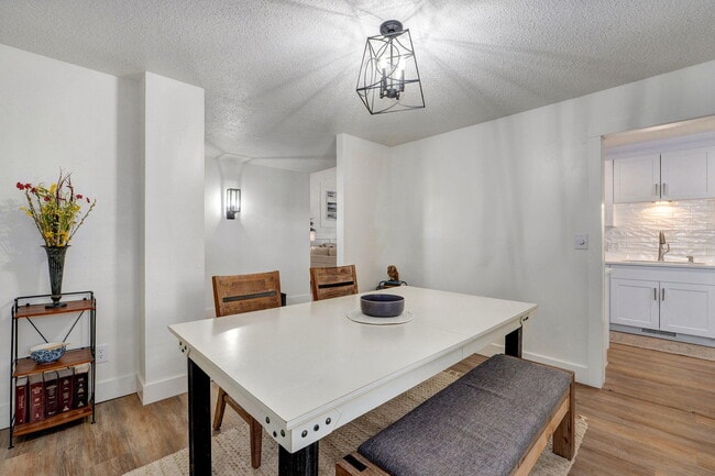 Building Photo - 4094 S Eaton Ave