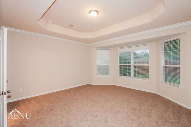 Building Photo - 2713 Autumn Falls Drive