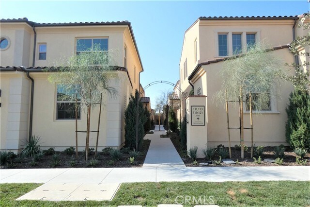 Primary Photo - 119 Messenger