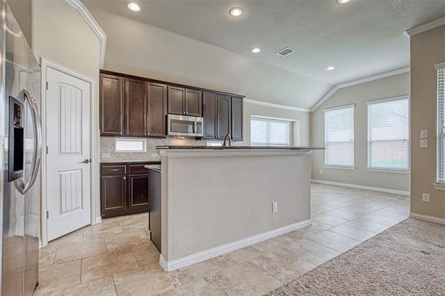 Building Photo - 1412 Nacona Dr