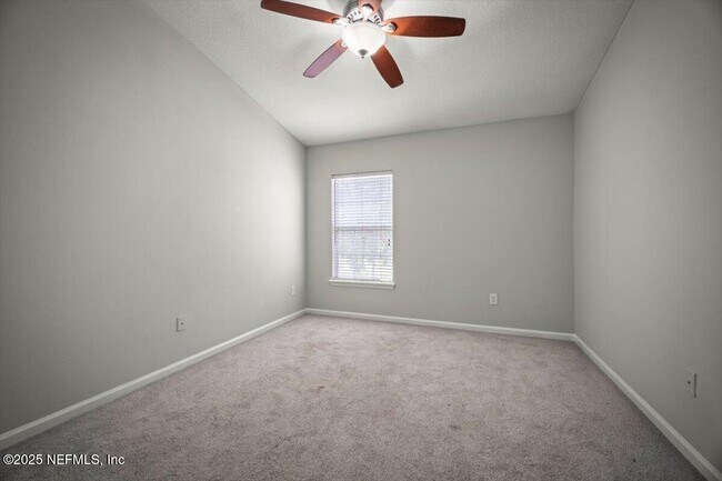 Building Photo - 4195 Marblewood Ln
