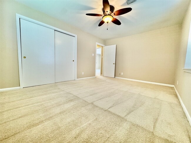 Building Photo - 2206 Tannehill Dr