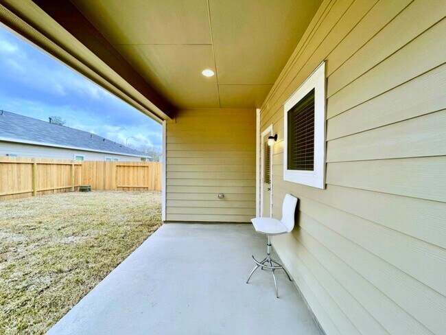 Building Photo - 1134 Magnolia Branch Ln