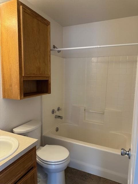 Building Photo - 711 Willowood