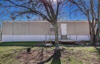 Building Photo - 11621 Annandale Rd