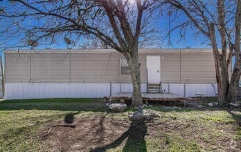 Building Photo - 11621 Annandale Rd
