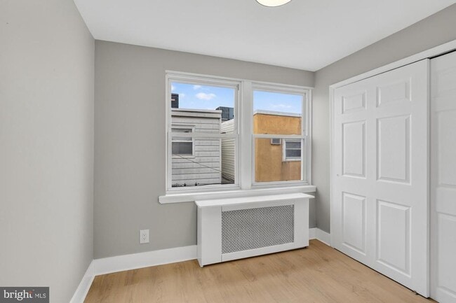 Building Photo - 1908 S Jessup St