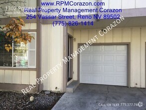 Building Photo - 1302 Powell Ln