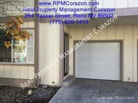 Building Photo - 1302 Powell Ln