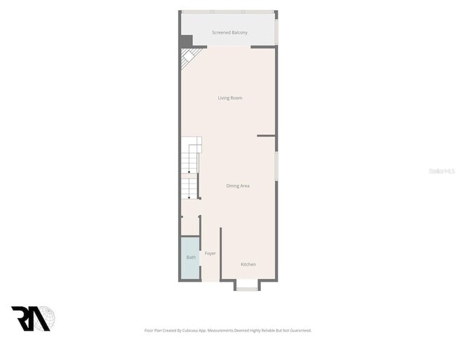 Building Photo - 275 Capri Cir N