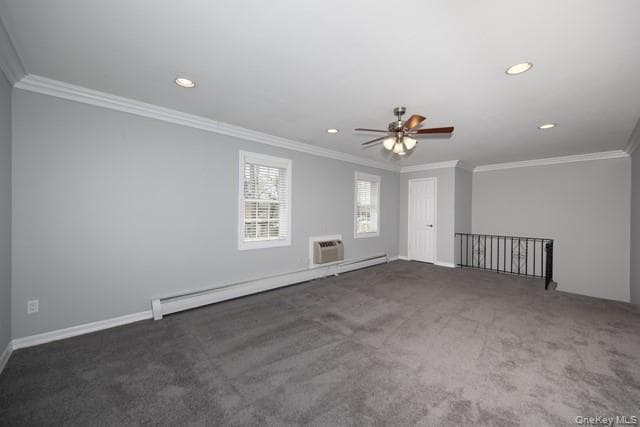Building Photo - 11 Pickwick Ln
