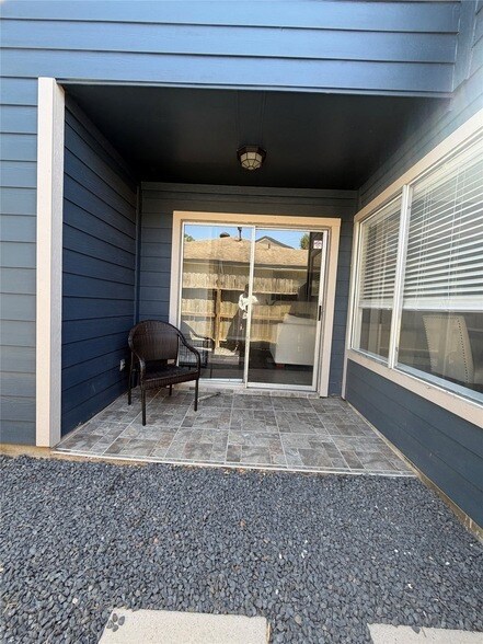 Building Photo - 4430 Hawk Meadow Dr