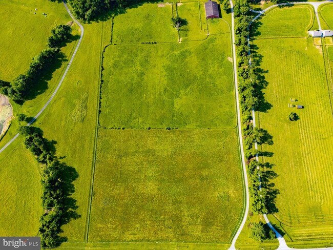 Building Photo - 2101 Tufton Ave