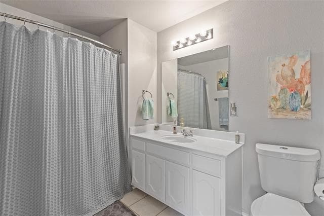 Building Photo - 18212 Muir Cir